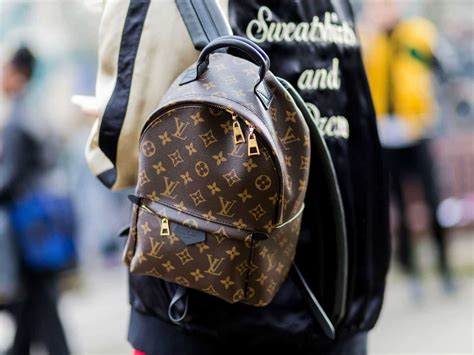 yellow louis vuitton backpack|authentic louis vuitton backpack.